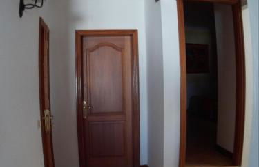 Vivienda vacacional Finca Ribera De Cortes - Foto 67