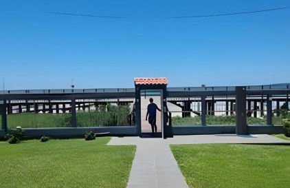 Duplex Pé na Areia - Vista para o Mar - 08 Pessoas - Photo 44