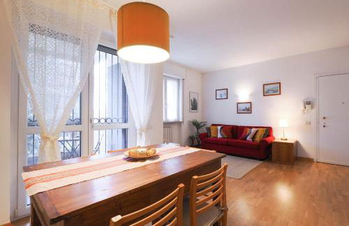 PrimoPiano - Buccinasco - Foto 1