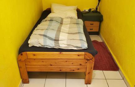 Appartements & Ferienwohnungen Wolf - Foto 56