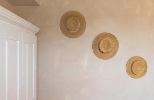 Kalpić Rusticus - Photo 60