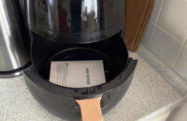 Ferienhaus Emden Zur Mühle Nordseeküste - Foto 40