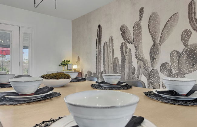 El Parque Tempe - Foto 32