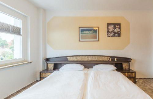 Ferienwohnung Erika - Photo 20