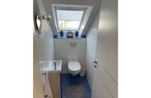 Long 4 stars with balcony - Foto 27