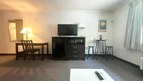 Kiteville Phoenixville - Foto 5