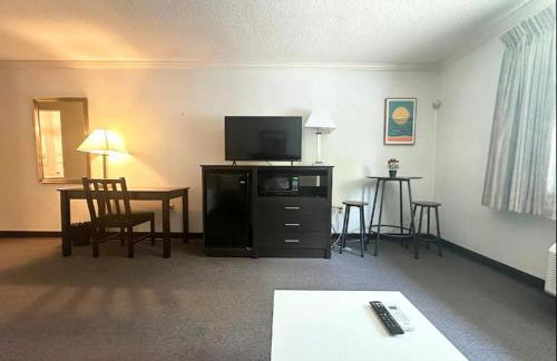 Kiteville Phoenixville - Foto 5