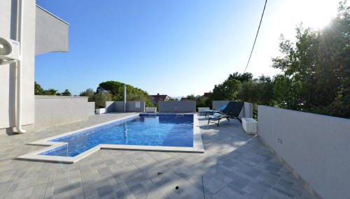 Villa Medic - Foto 5