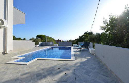 Villa Medic - Foto 5