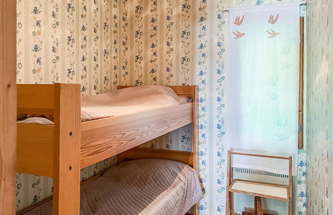 Leppäranta - Foto 6