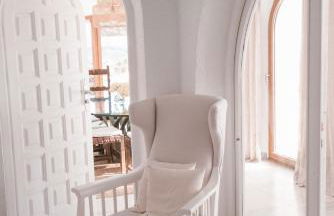 Villa Buen Retiro - Photo 24