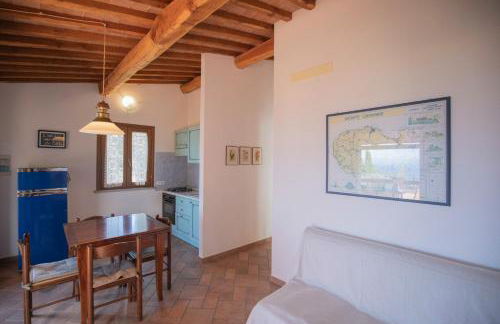 Appartamenti Mandorlo e Melograno - HelloElba - Foto 32