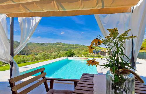 Holiday Home Ravan by Interhome - Foto 1