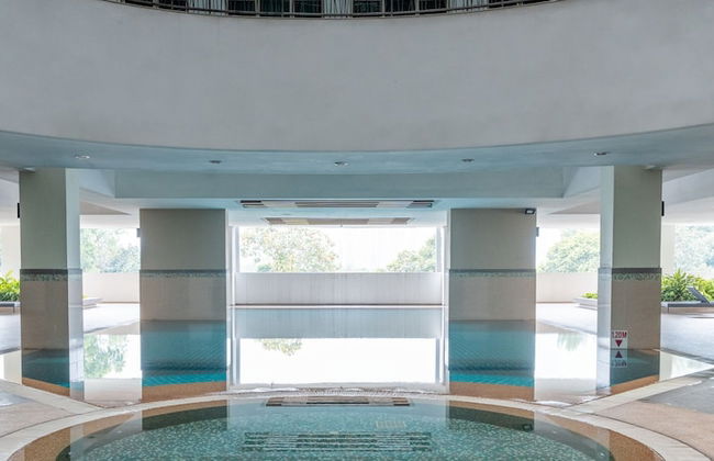 231 TR Residence 1 - Foto 23