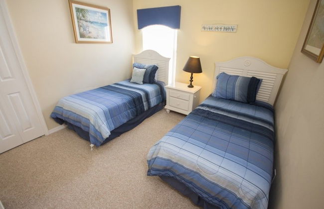 Ip60210 - Indian Creek - 5 Bed 4 Baths Villa - Foto 7