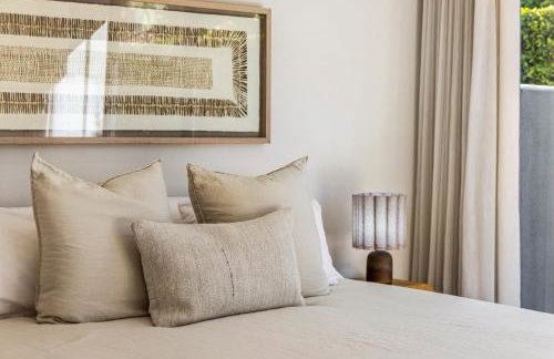 Contemporary Dreams - Foto 45