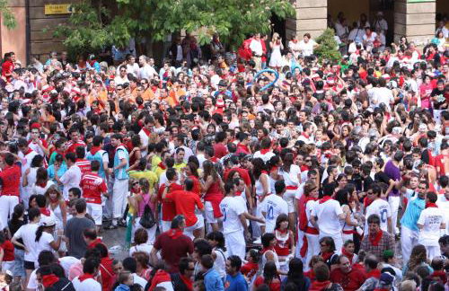 Apartamento Turístico Cigüeña de Alfaro - Foto 23