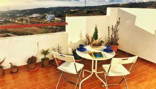 CASA ABUELA MINA - Foto 1