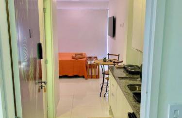 Studio Vertentes - Foto 22