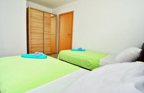 Kuća za odmor Diana - Foto 32