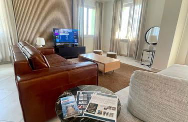 Casa di Giulia - Foto 3