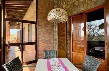 Fattoria Tolomei - Foto 31