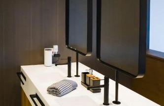 Exclusive Mediterranean Panorama in Sant Pol de Mar - Foto 34