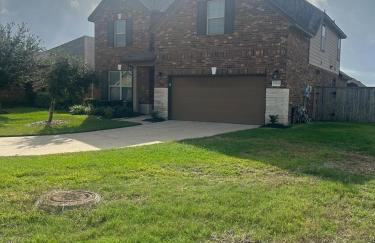 Home away from home - Foto 51