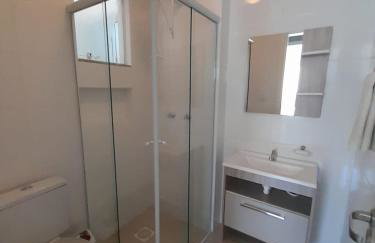 Ap,2 quartos, 500m paria, piscina! - Foto 7