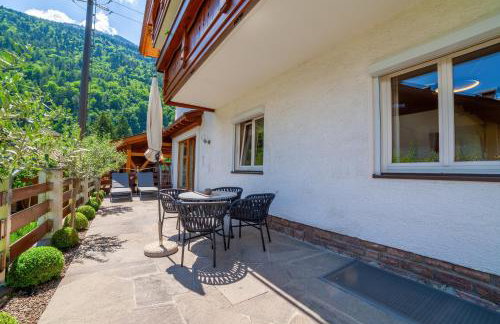 Apartments Tratter - Foto 19