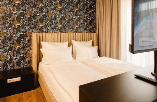 Rioca Konstanz Posto 10 - Photo 125