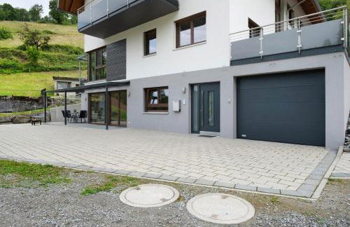 Appartment Waldblick Mühlenbach - Foto 34