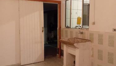 Casa Genosi - Foto 2