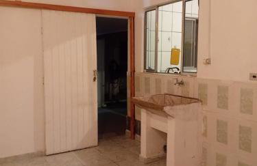 Casa Genosi - Foto 2