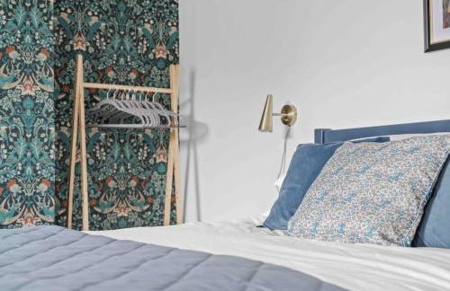 Monument House Horncastle - Foto 17