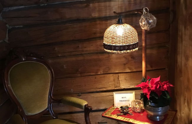 Hesla Farm - Foto 11