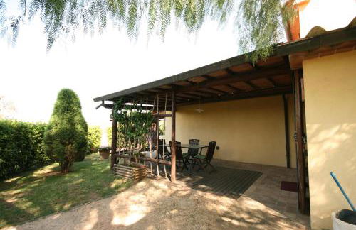 Podere Serena - Foto 35