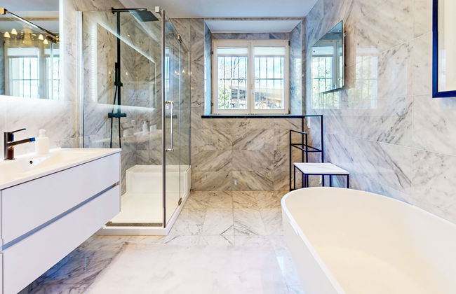 Villa Vernice Gialla - Foto 23