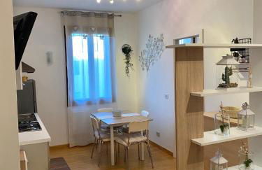 Casa Vittoria - Photo 1