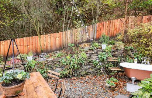 The Kites Nest - Foto 21