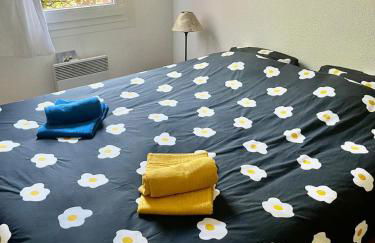 Appartement T2 TOULOUSE ST MARTIN DU TOUCH - Foto 2