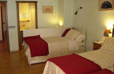 La Casa de la Abuela Clotilde - Foto 17