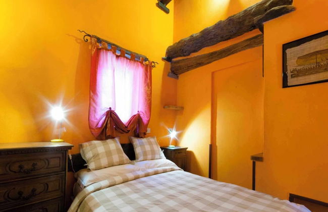 Agriturismo Al Marnich - Foto 5