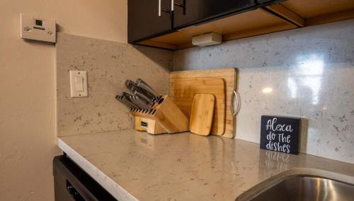 Sonoran Sun, Tucson Oasis Near UofA - Foto 5