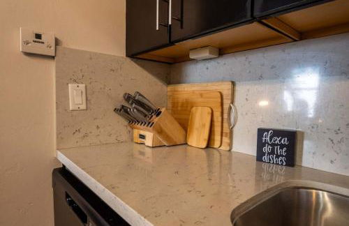 Sonoran Sun, Tucson Oasis Near UofA - Foto 5