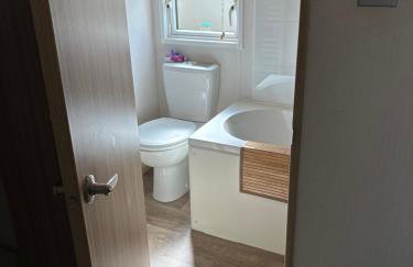 Squirrel Lodge (Unit 7) - Foto 11