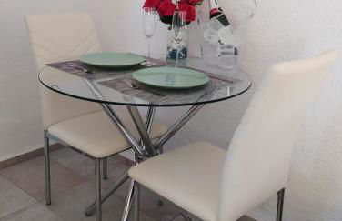 Apartament S&R, Sea and Relax - Foto 8