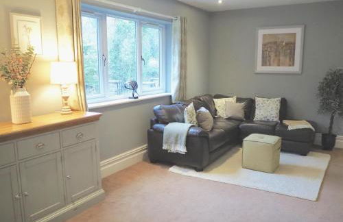 Willow Brook - Foto 8