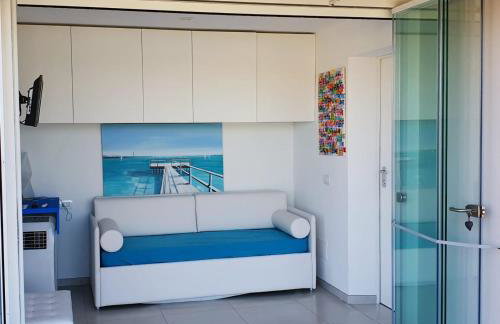 Appartamento Delfino Bianco - Photo 4