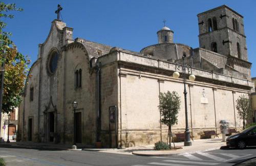 La Dimora del Colle - Foto 8